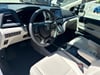 20 imagen en miniatura de 2026 Honda Odyssey EX-L