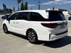 25 imagen en miniatura de 2026 Honda Odyssey EX-L