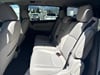 23 imagen en miniatura de 2026 Honda Odyssey EX-L