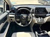 5 imagen en miniatura de 2026 Honda Odyssey EX-L