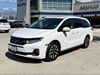 1 imagen en miniatura de 2026 Honda Odyssey EX-L