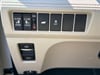 11 imagen en miniatura de 2026 Honda Odyssey EX-L