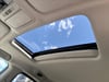 16 imagen en miniatura de 2026 Honda Odyssey EX-L