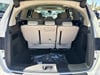18 imagen en miniatura de 2026 Honda Odyssey EX-L