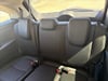 24 imagen en miniatura de 2026 Honda Odyssey EX-L