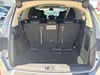 18 imagen en miniatura de 2026 Honda Odyssey EX-L