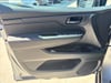 21 imagen en miniatura de 2026 Honda Odyssey EX-L