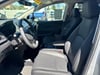 19 imagen en miniatura de 2026 Honda Odyssey EX-L