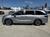 22 imagen en miniatura de 2026 Honda Odyssey EX-L