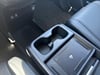 7 imagen en miniatura de 2026 Honda Odyssey EX-L