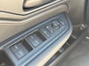 9 imagen en miniatura de 2026 Honda Odyssey EX-L
