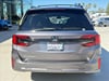 4 thumbnail image of  2026 Honda Odyssey EX-L