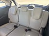 24 thumbnail image of  2026 Honda Odyssey EX-L