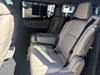 22 thumbnail image of  2026 Honda Odyssey EX-L