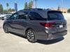 24 thumbnail image of  2026 Honda Odyssey EX-L