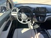 5 thumbnail image of  2026 Honda Odyssey EX-L