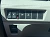 10 thumbnail image of  2026 Honda Odyssey EX-L