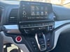 8 thumbnail image of  2026 Honda Odyssey EX-L