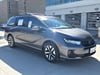 27 thumbnail image of  2026 Honda Odyssey EX-L
