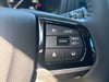 13 thumbnail image of  2026 Honda Odyssey EX-L