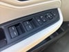 9 thumbnail image of  2026 Honda Odyssey EX-L