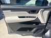 21 thumbnail image of  2026 Honda Odyssey EX-L
