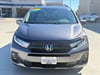 2 thumbnail image of  2026 Honda Odyssey EX-L
