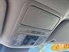 14 thumbnail image of  2026 Honda Odyssey EX-L