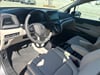 19 thumbnail image of  2026 Honda Odyssey EX-L