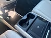 7 thumbnail image of  2026 Honda Odyssey EX-L