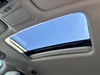 15 thumbnail image of  2026 Honda Odyssey EX-L