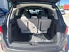 17 thumbnail image of  2026 Honda Odyssey EX-L