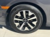 16 thumbnail image of  2026 Honda Odyssey EX-L