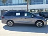 26 thumbnail image of  2026 Honda Odyssey EX-L