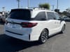 6 thumbnail image of  2026 Honda Odyssey EX-L