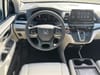 12 thumbnail image of  2026 Honda Odyssey EX-L