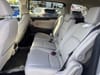 16 thumbnail image of  2026 Honda Odyssey EX-L