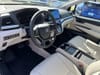 15 thumbnail image of  2026 Honda Odyssey EX-L