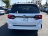 7 thumbnail image of  2026 Honda Odyssey EX-L