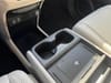 17 thumbnail image of  2026 Honda Odyssey EX-L