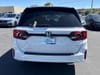 7 thumbnail image of  2026 Honda Odyssey EX-L