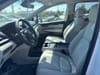 14 thumbnail image of  2026 Honda Odyssey EX-L