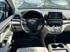 12 thumbnail image of  2026 Honda Odyssey EX-L
