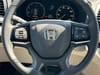 13 thumbnail image of  2026 Honda Odyssey EX-L