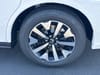 11 thumbnail image of  2026 Honda Odyssey EX-L