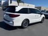 6 thumbnail image of  2026 Honda Odyssey EX-L