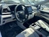 15 thumbnail image of  2026 Honda Odyssey EX-L