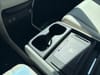 18 thumbnail image of  2026 Honda Odyssey EX-L