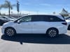 10 thumbnail image of  2026 Honda Odyssey EX-L