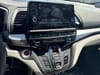 19 thumbnail image of  2026 Honda Odyssey EX-L